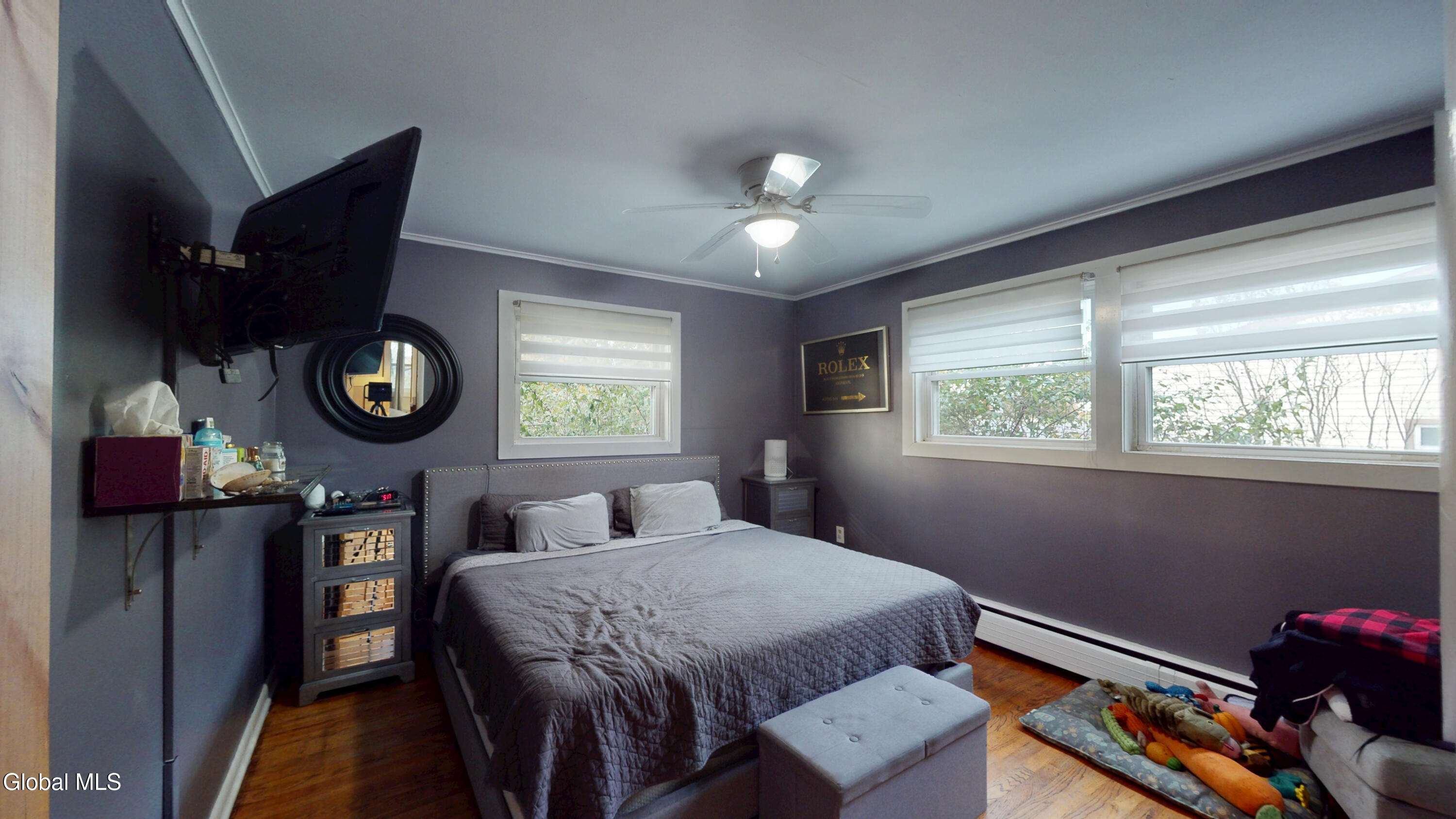 12 Ridge Road Ravena NY 12143