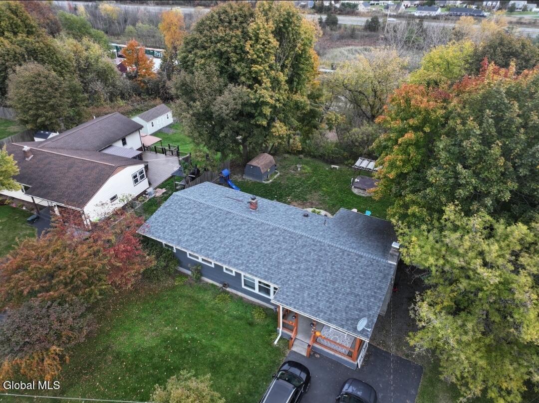 12 Ridge Road Ravena NY 12143