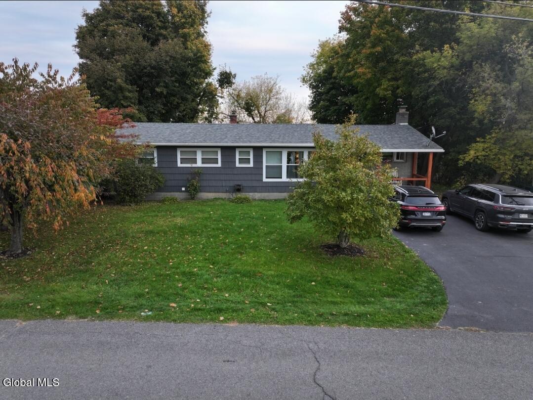 12 Ridge Road Ravena NY 12143