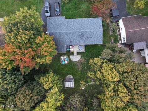 12 Ridge Road Ravena NY 12143