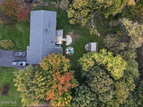 12 Ridge Road Ravena NY 12143
