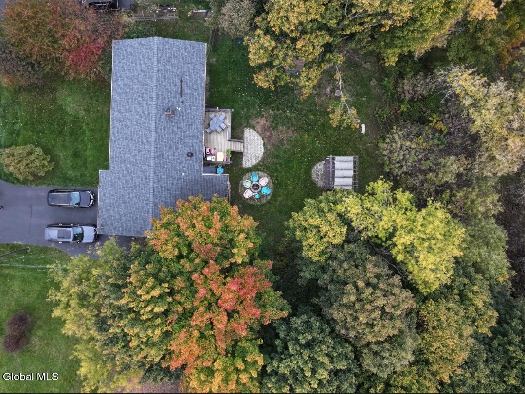 12 Ridge Road Ravena NY 12143