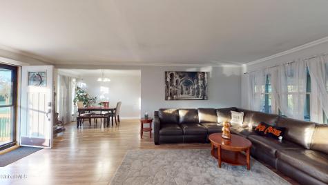 12 Ridge Road Ravena NY 12143