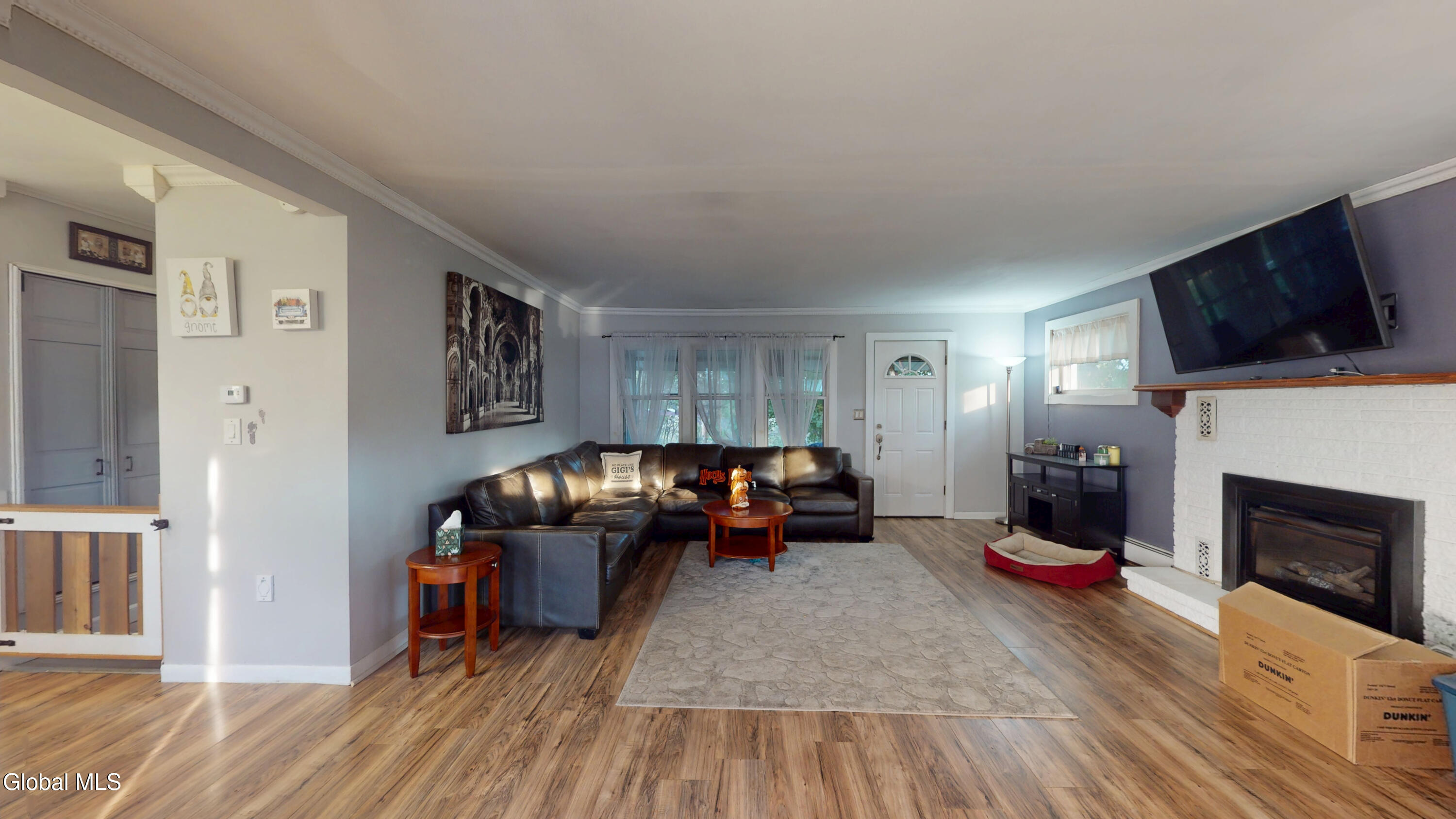 12 Ridge Road Ravena NY 12143