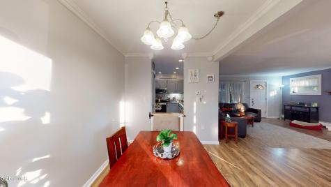 12 Ridge Road Ravena NY 12143