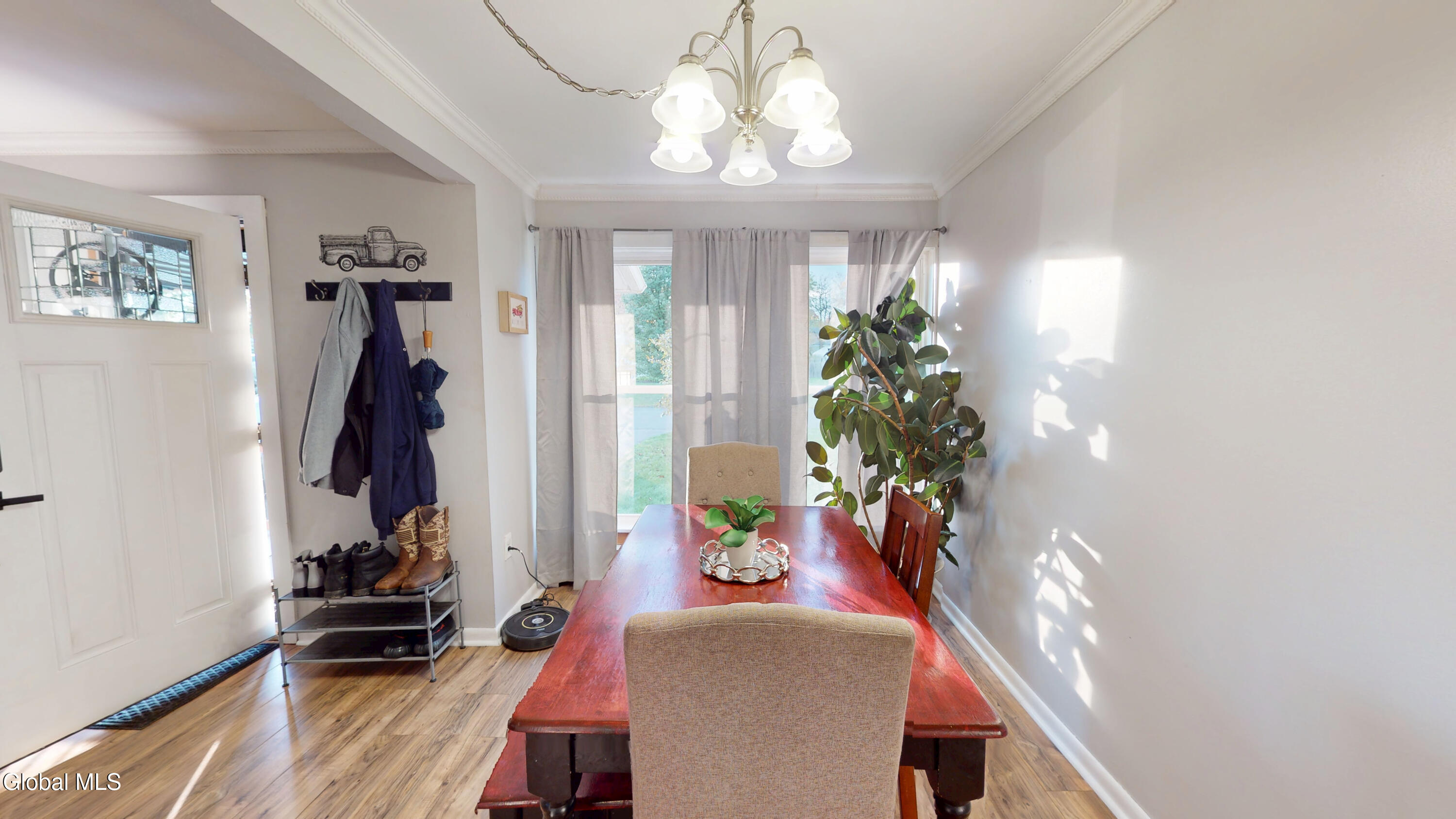 12 Ridge Road Ravena NY 12143