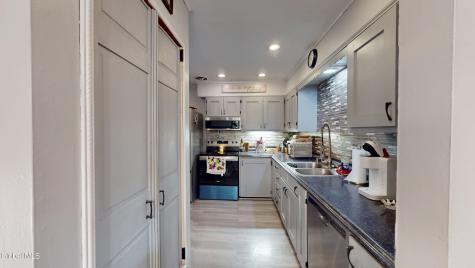12 Ridge Road Ravena NY 12143