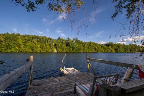 5085 Route 9n Corinth NY 12822
