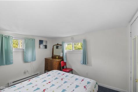 5085 Route 9n Corinth NY 12822