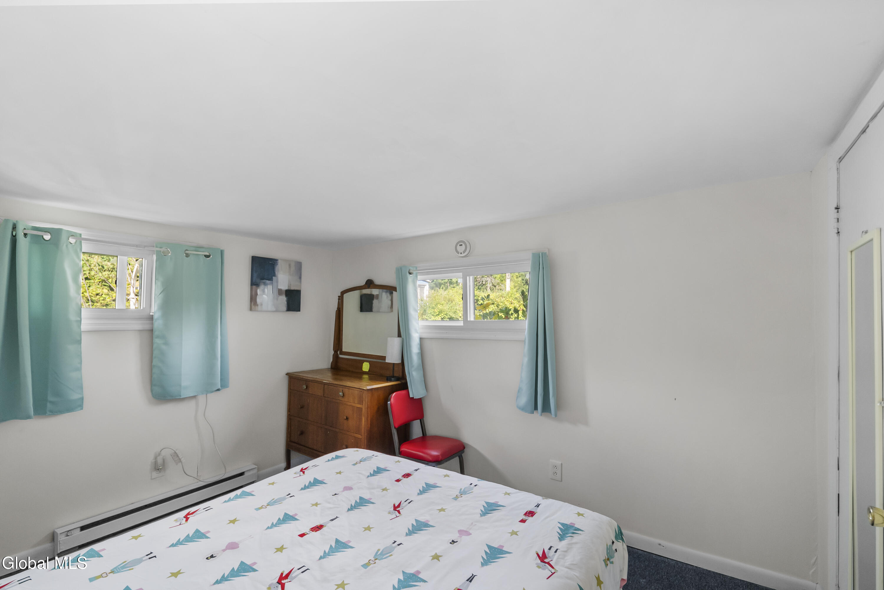 5085 Route 9n Corinth NY 12822