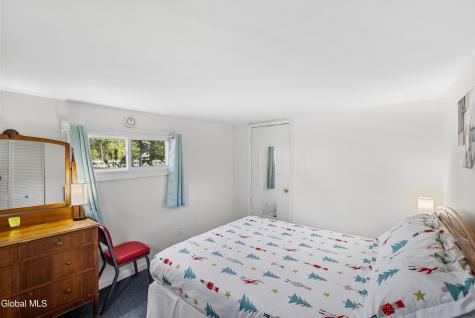 5085 Route 9n Corinth NY 12822