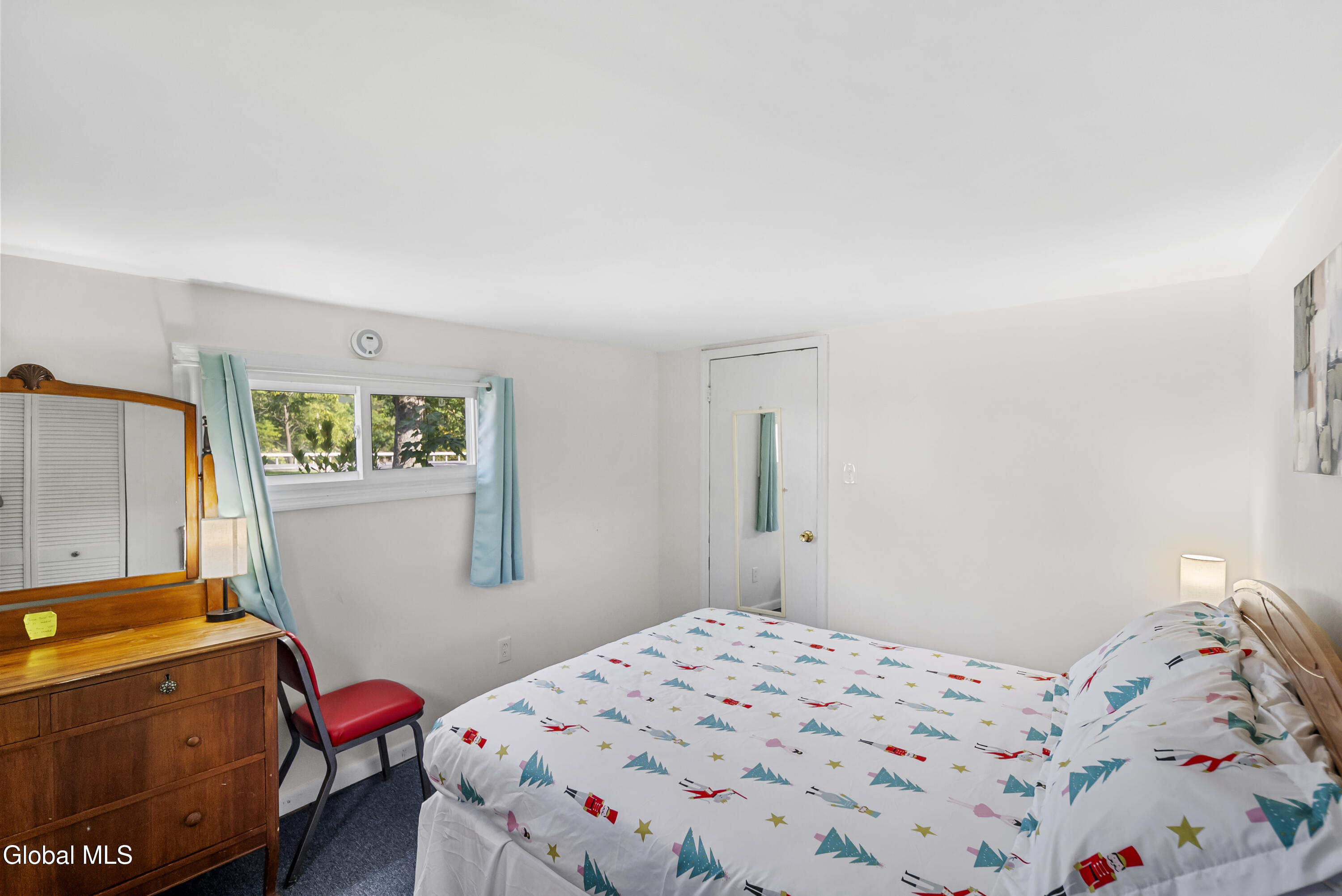 5085 Route 9n Corinth NY 12822