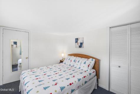 5085 Route 9n Corinth NY 12822