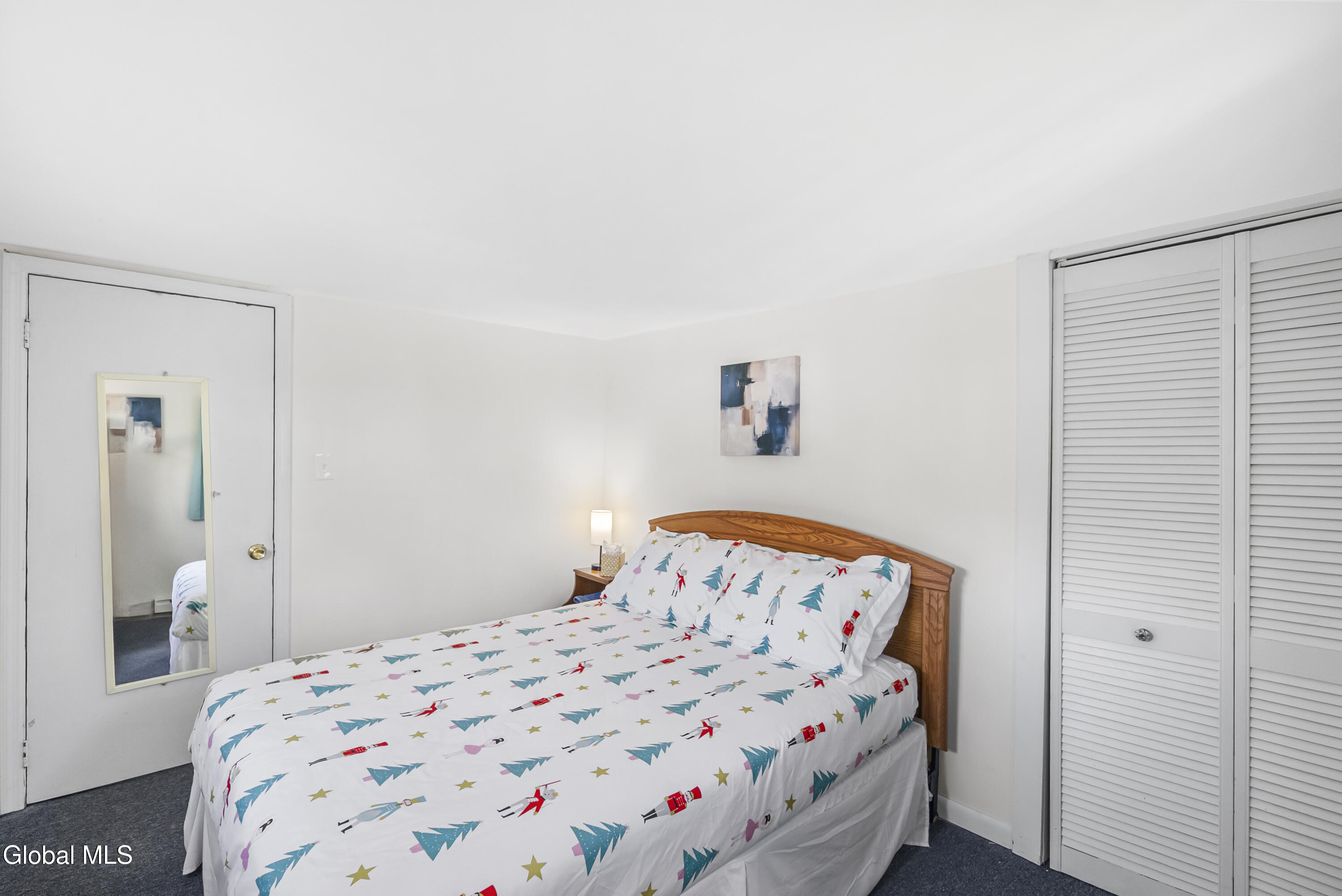 5085 Route 9n Corinth NY 12822