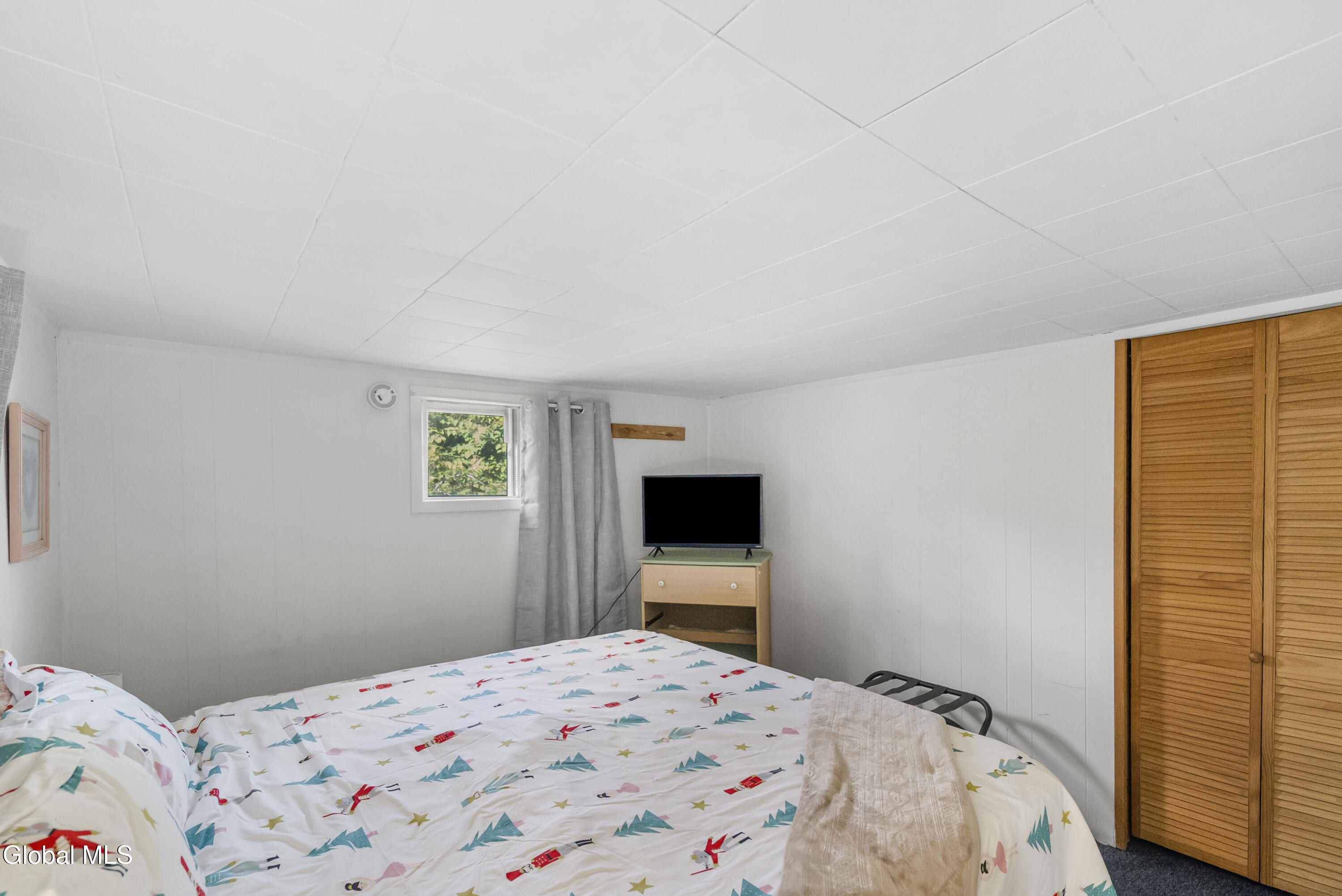 5085 Route 9n Corinth NY 12822