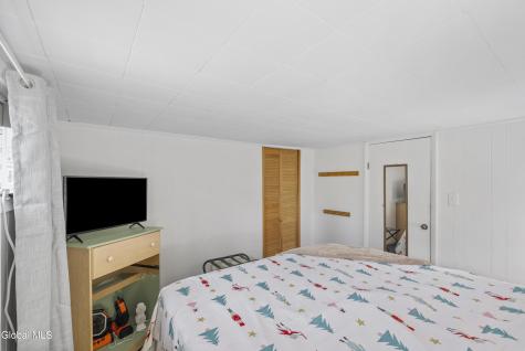 5085 Route 9n Corinth NY 12822