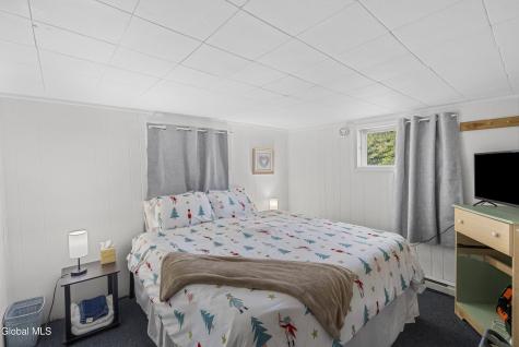 5085 Route 9n Corinth NY 12822