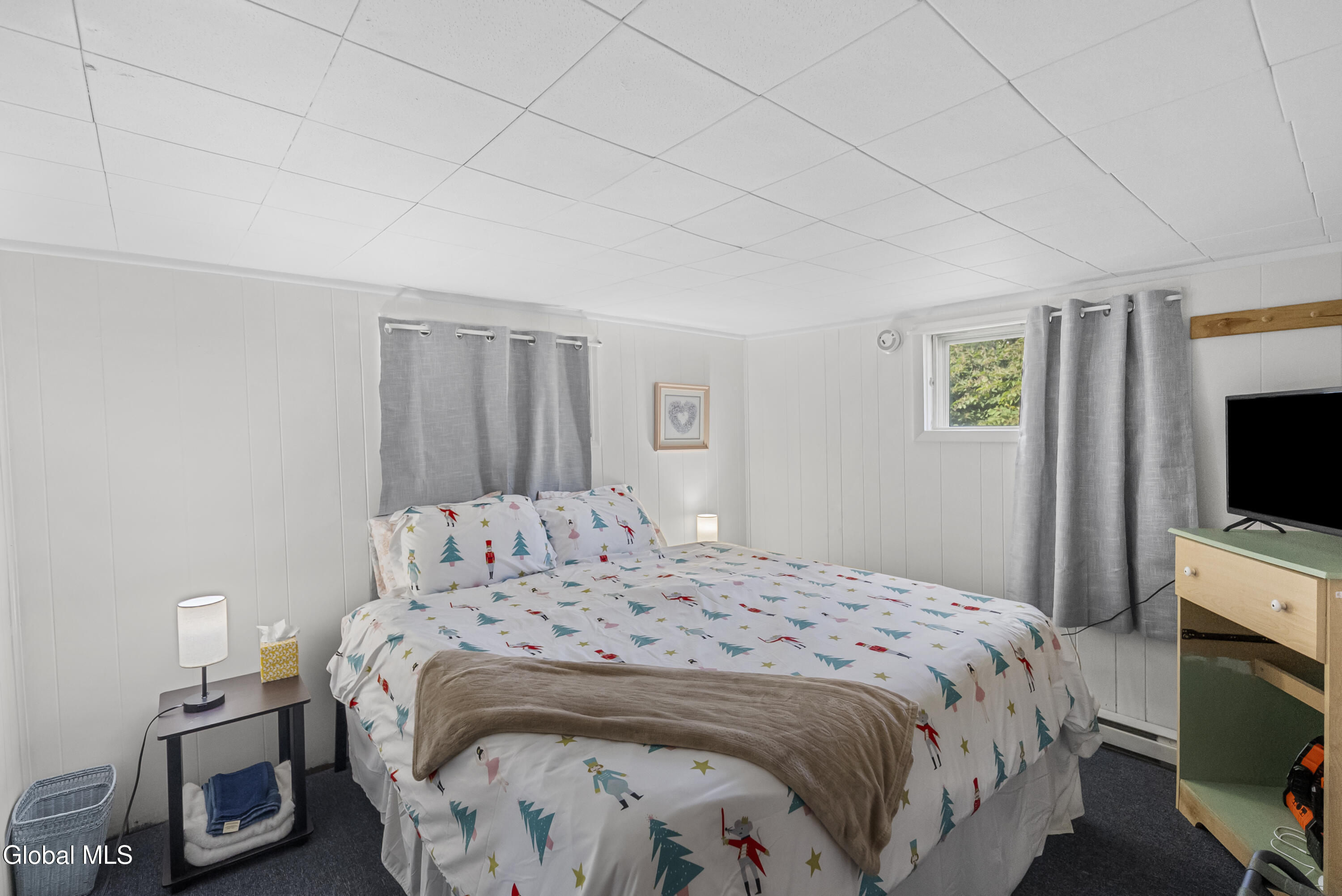 5085 Route 9n Corinth NY 12822
