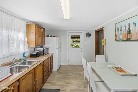 5085 Route 9n Corinth NY 12822