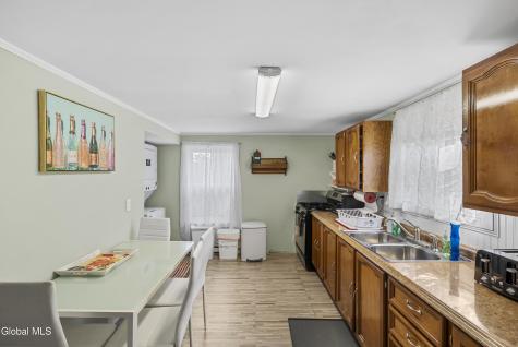 5085 Route 9n Corinth NY 12822