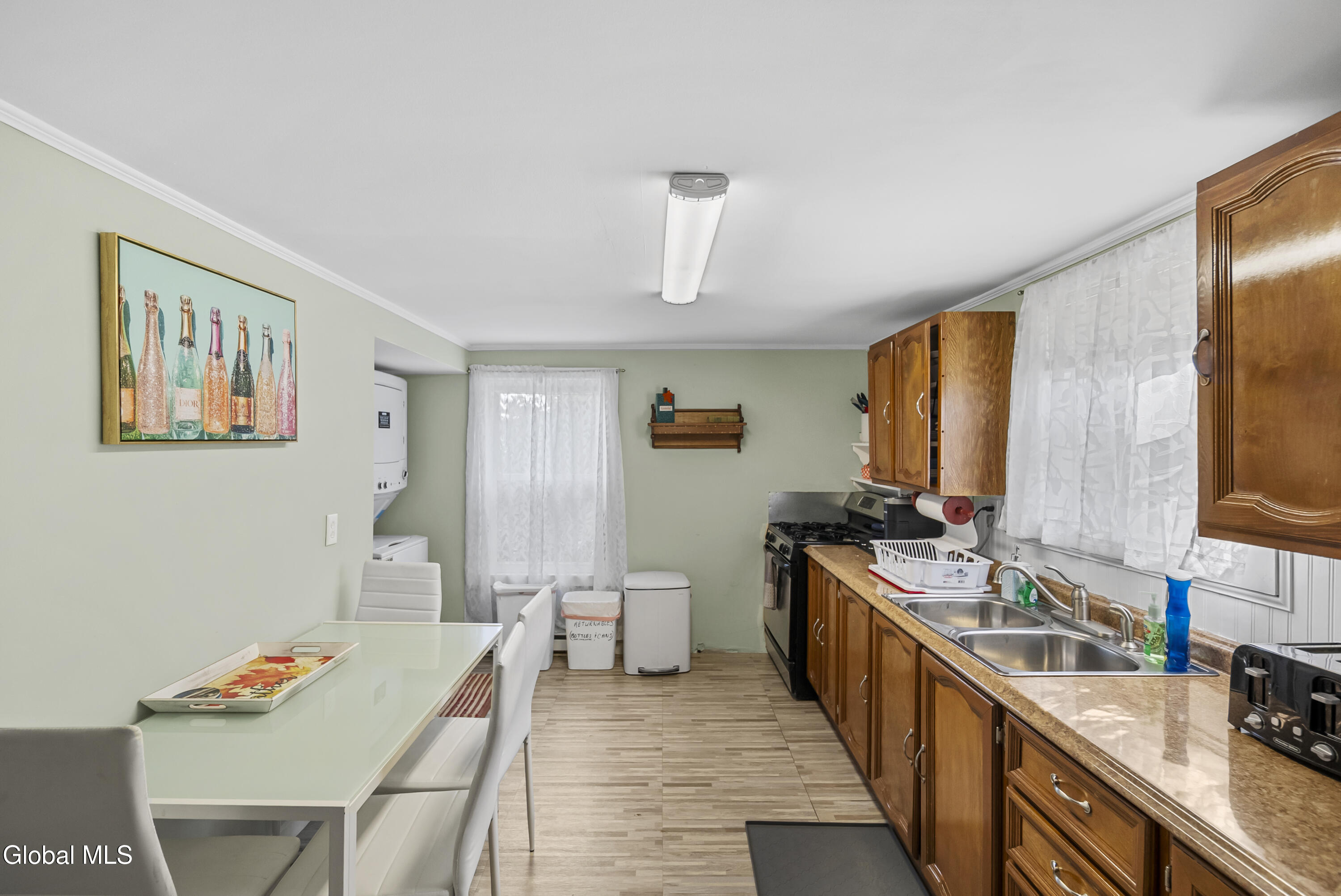 5085 Route 9n Corinth NY 12822