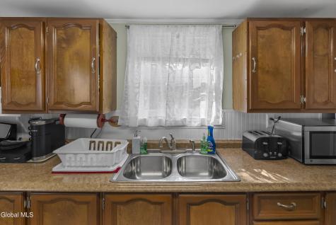5085 Route 9n Corinth NY 12822