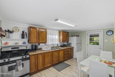 5085 Route 9n Corinth NY 12822