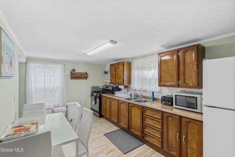 5085 Route 9n Corinth NY 12822