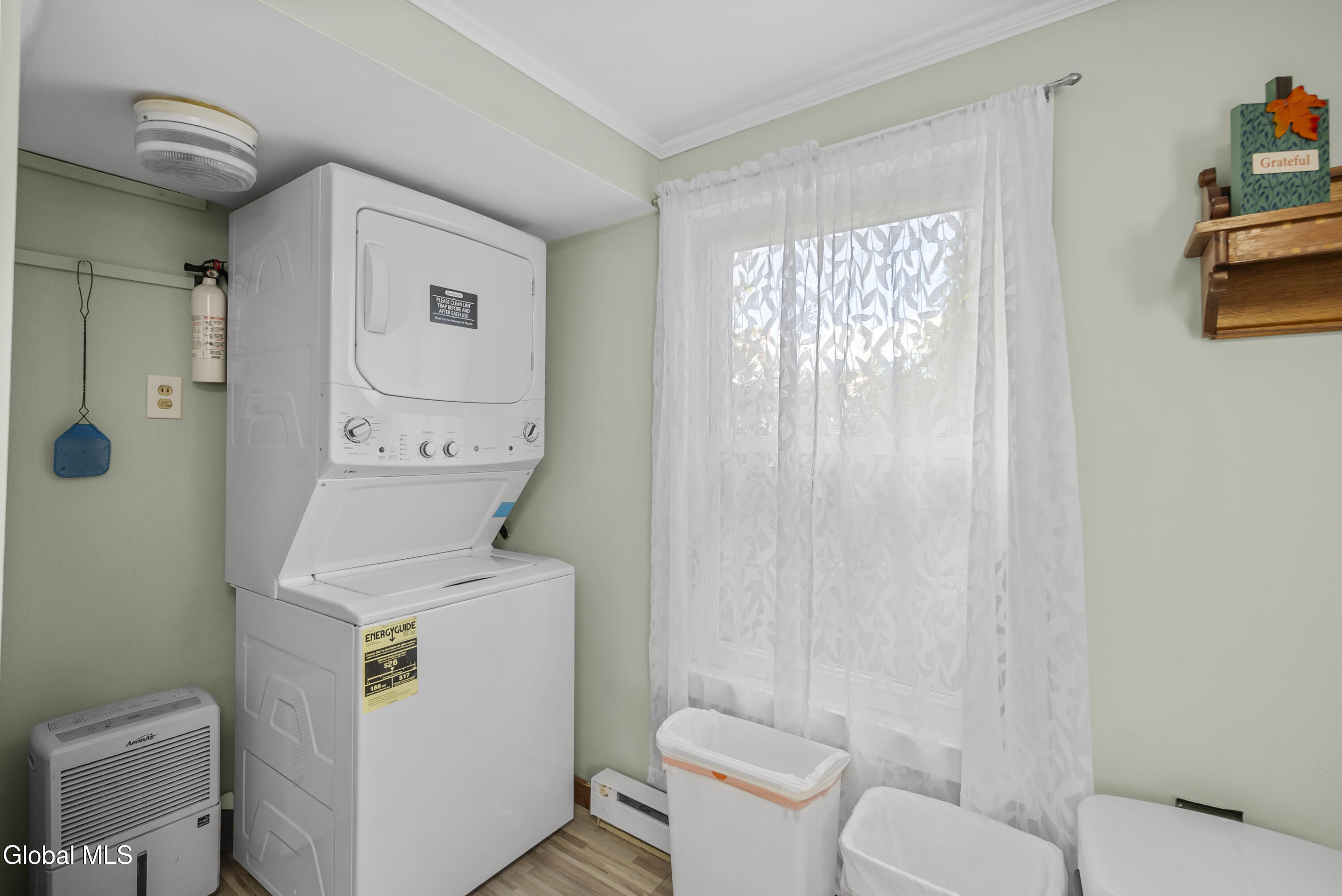 5085 Route 9n Corinth NY 12822