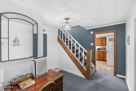 5085 Route 9n Corinth NY 12822