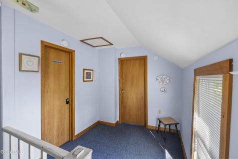 5085 Route 9n Corinth NY 12822
