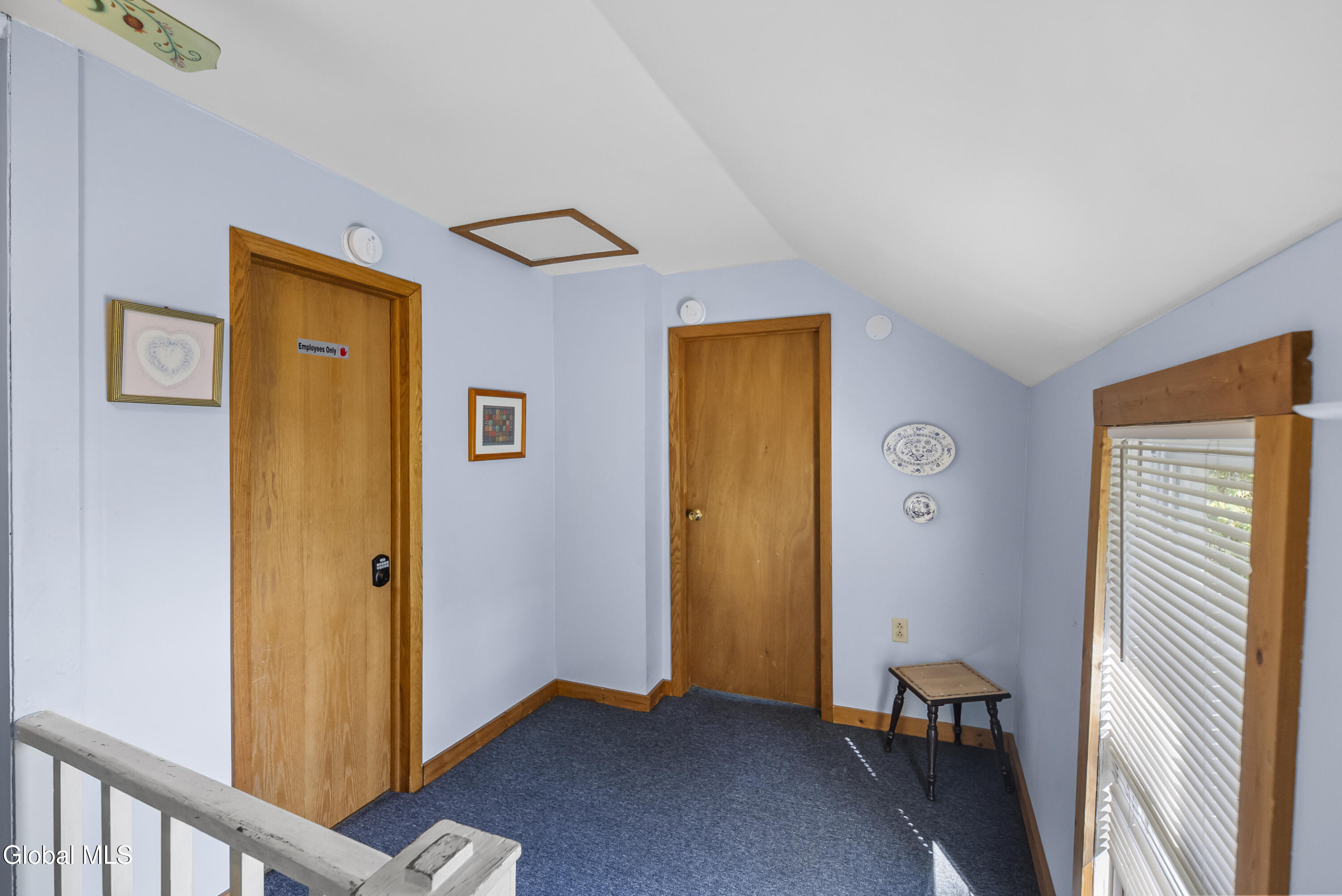 5085 Route 9n Corinth NY 12822