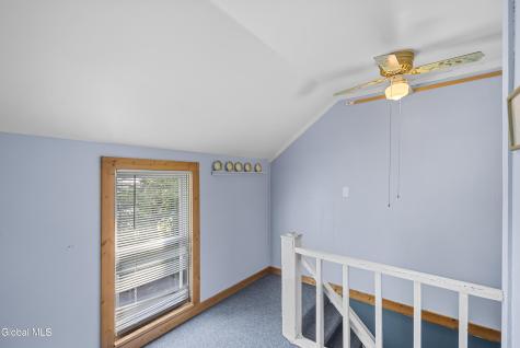 5085 Route 9n Corinth NY 12822