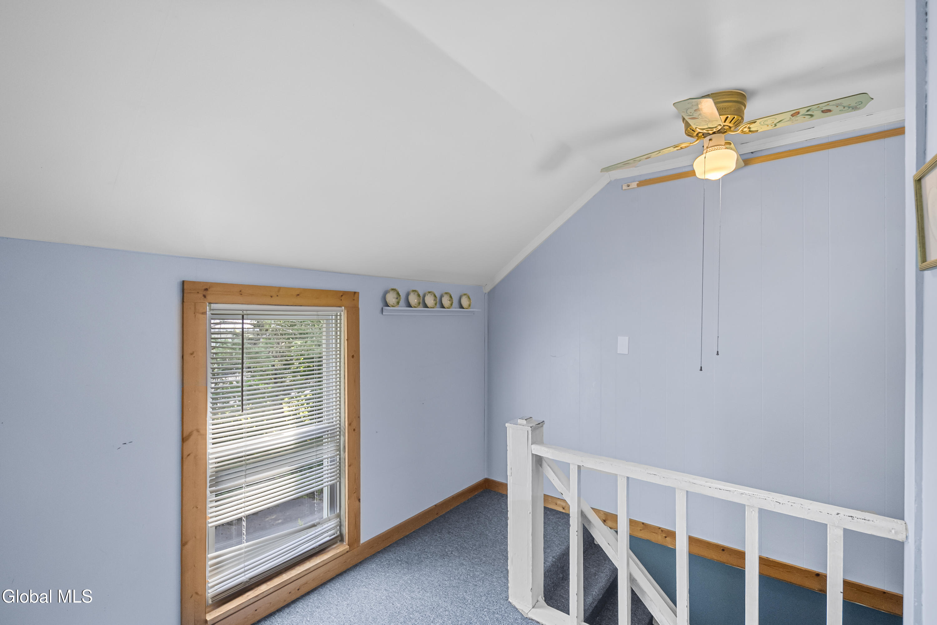 5085 Route 9n Corinth NY 12822