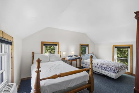 5085 Route 9n Corinth NY 12822