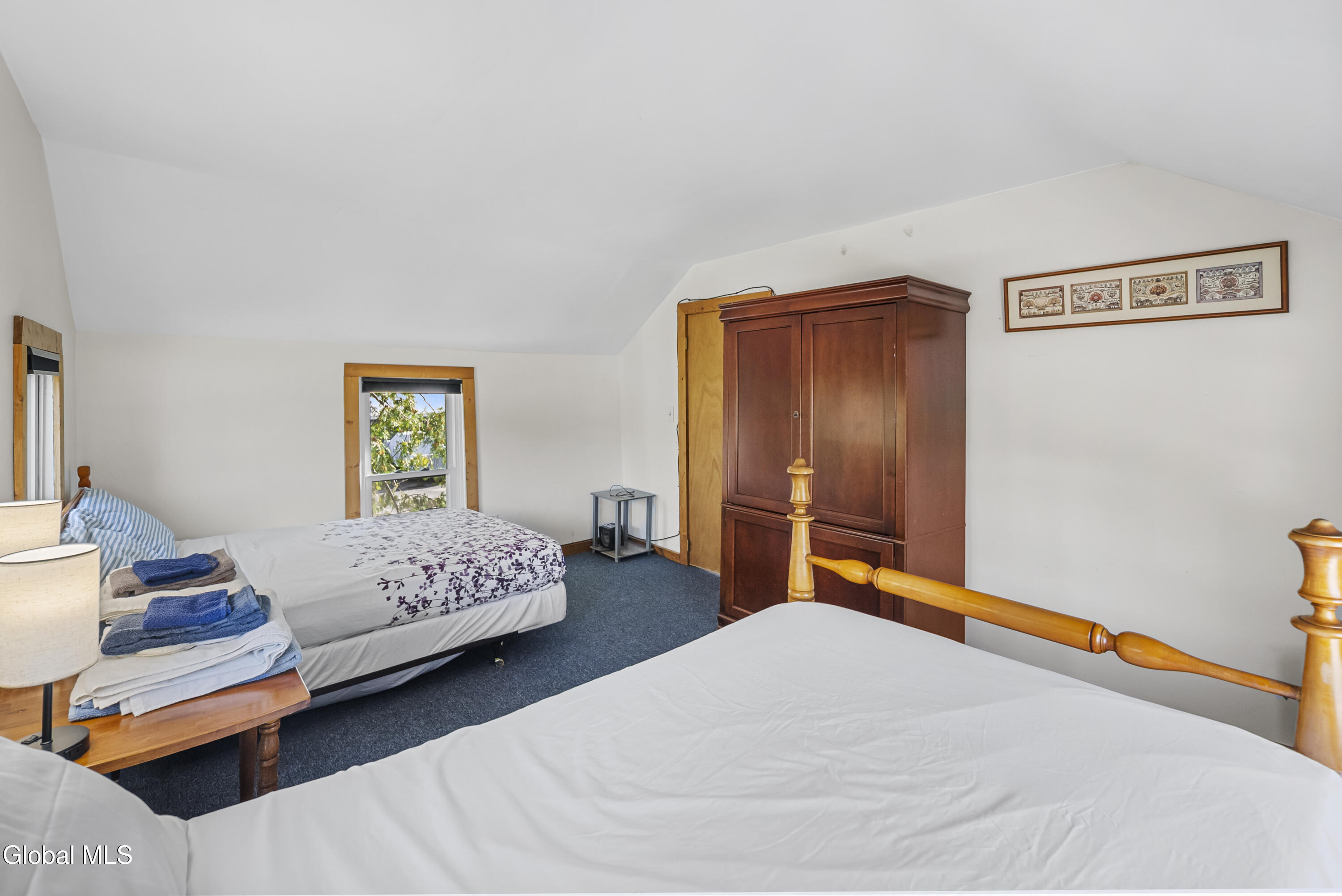 5085 Route 9n Corinth NY 12822