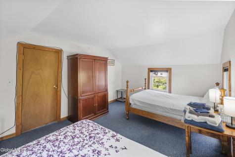5085 Route 9n Corinth NY 12822