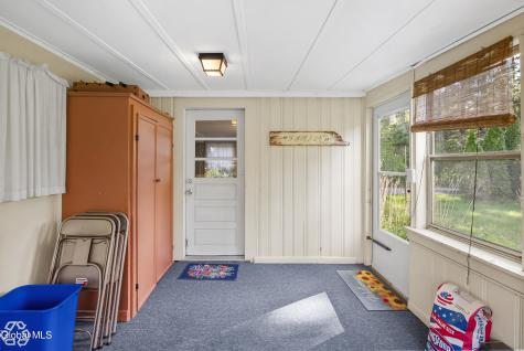 5085 Route 9n Corinth NY 12822