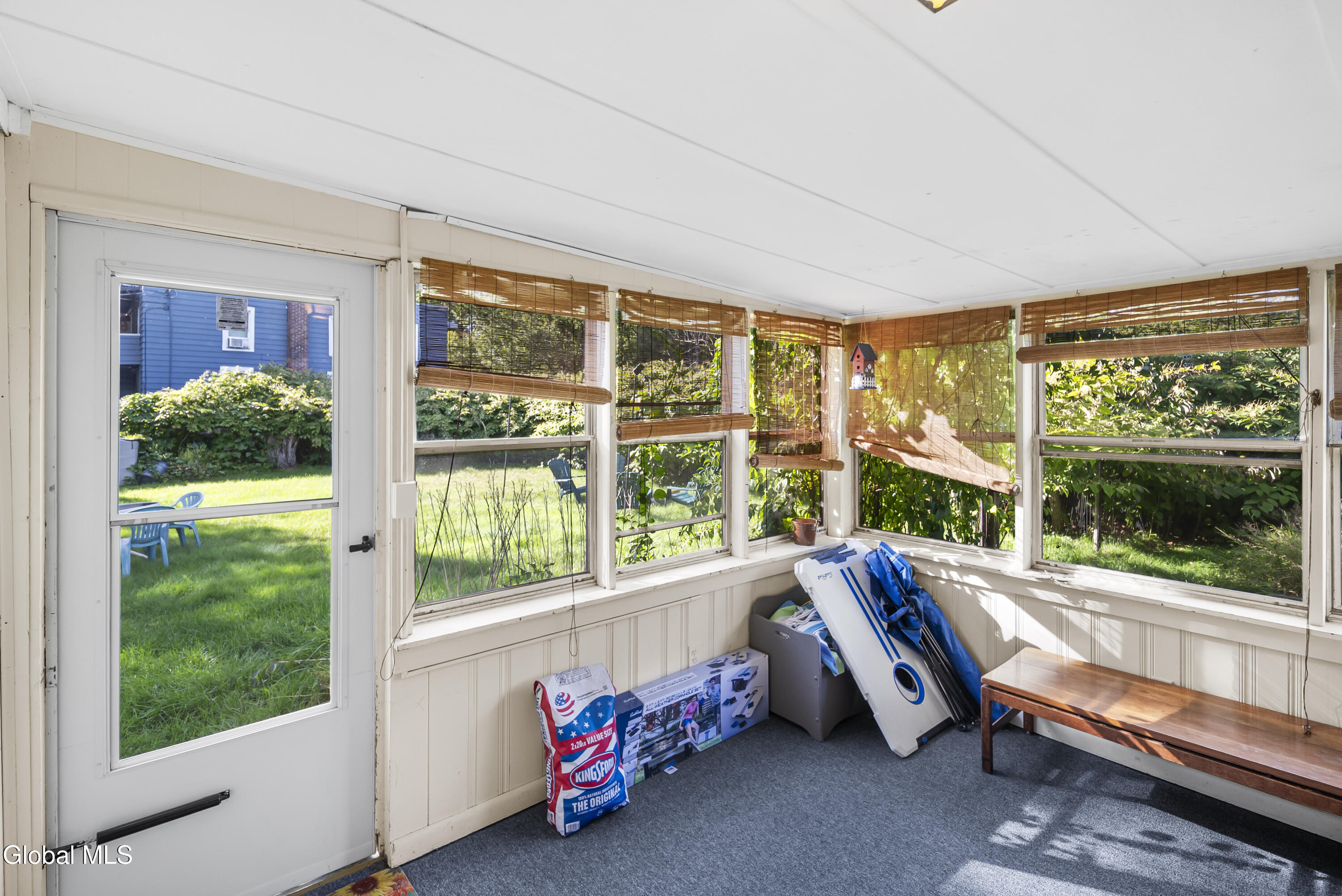 5085 Route 9n Corinth NY 12822