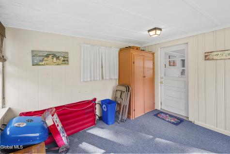 5085 Route 9n Corinth NY 12822