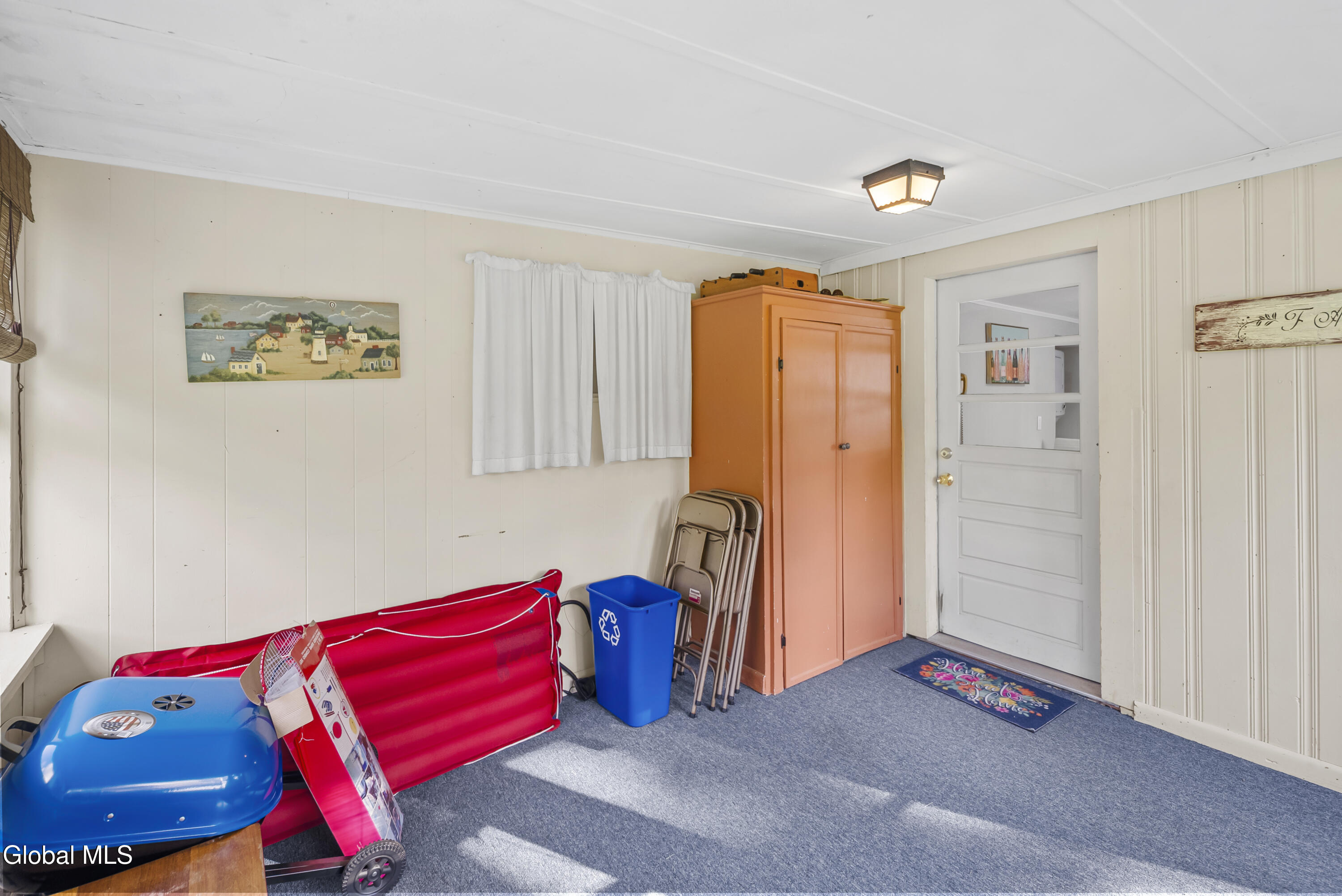 5085 Route 9n Corinth NY 12822