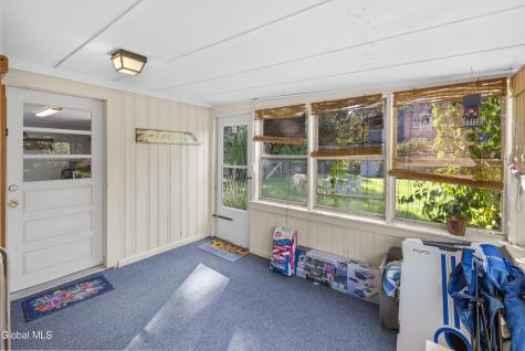 5085 Route 9n Corinth NY 12822