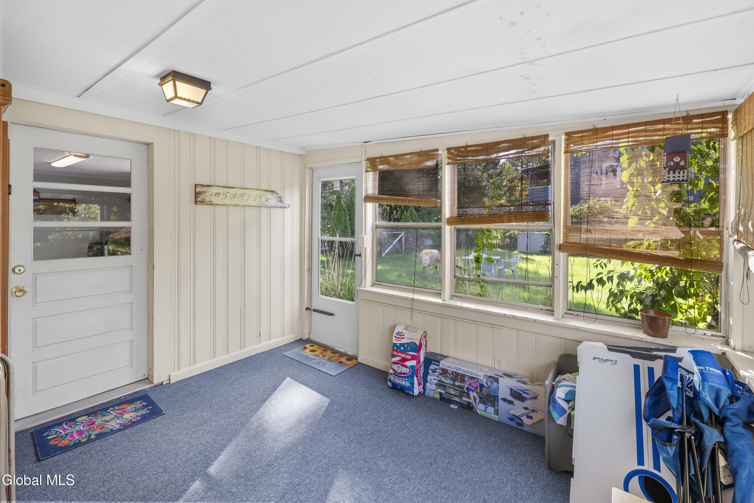 5085 Route 9n Corinth NY 12822