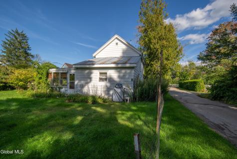 5085 Route 9n Corinth NY 12822