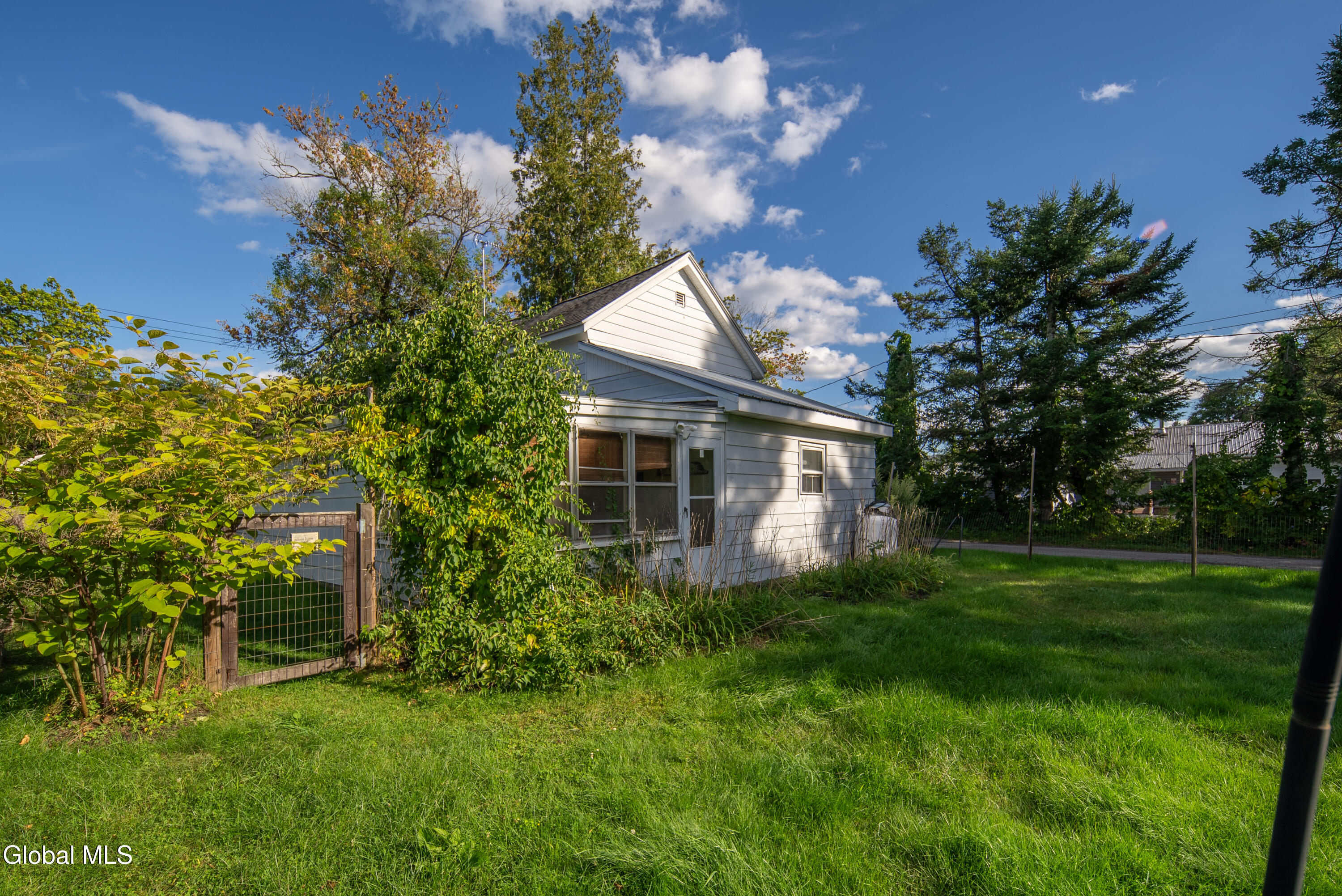 5085 Route 9n Corinth NY 12822