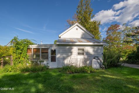 5085 Route 9n Corinth NY 12822