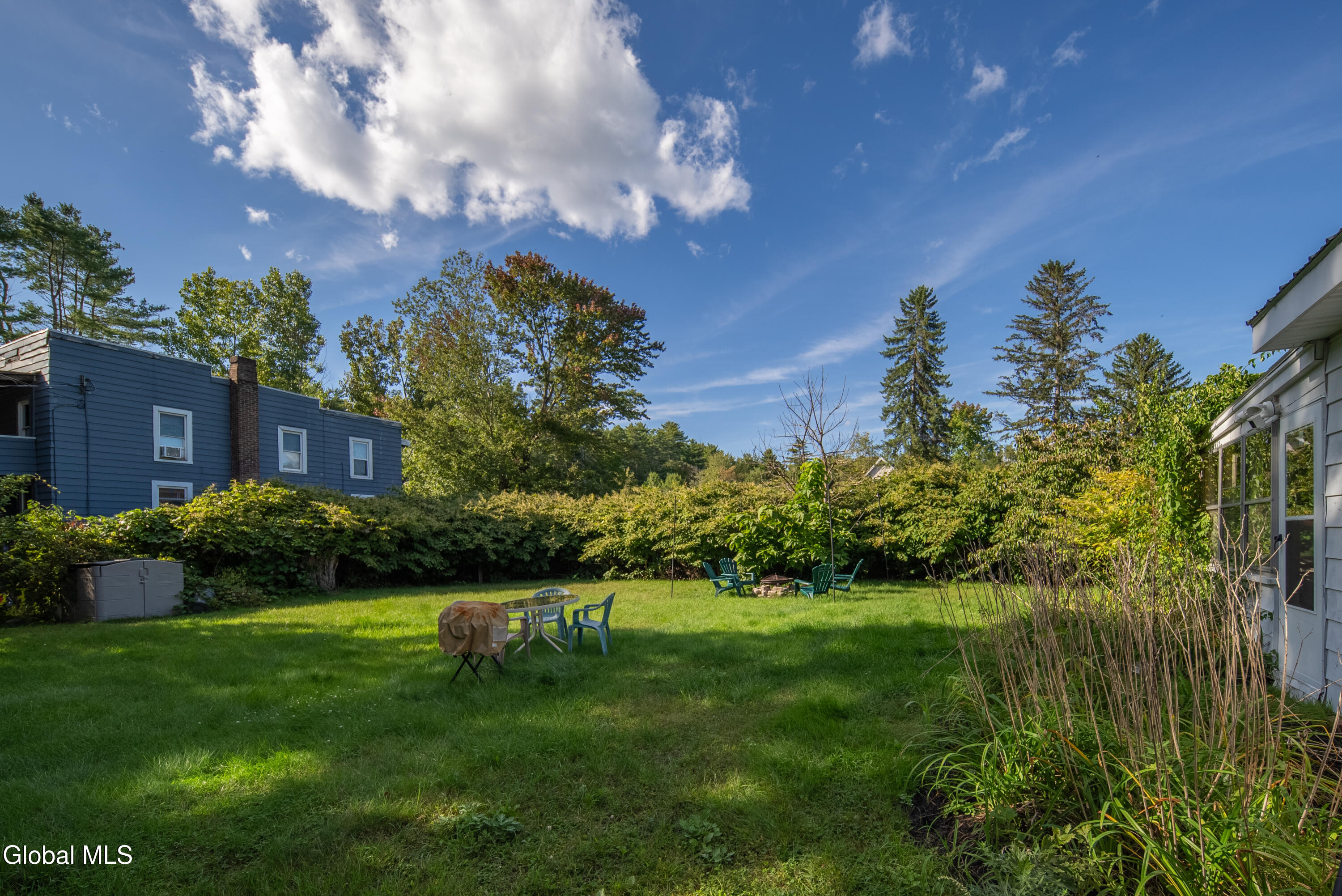 5085 Route 9n Corinth NY 12822