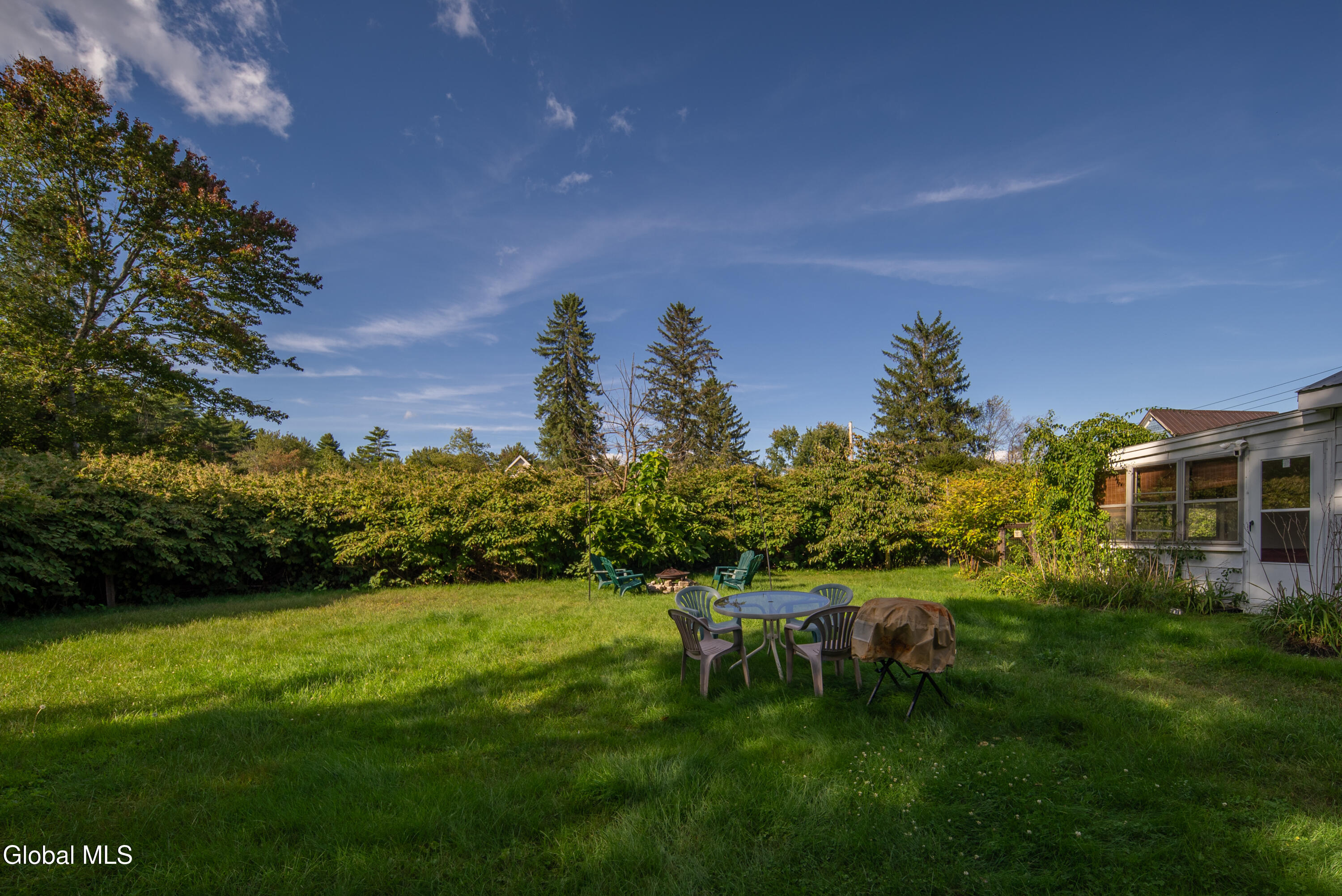 5085 Route 9n Corinth NY 12822