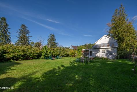 5085 Route 9n Corinth NY 12822