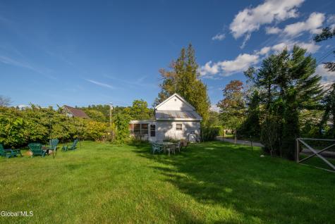 5085 Route 9n Corinth NY 12822